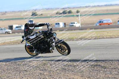 media/Feb-05-2023-Classic Track Day (Sun) [[c35aca4a42]]/Group 3/session 4 turn 4/